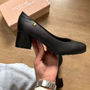 Salto Bloco Modare Casual 7373.100