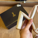 Salto Vizzano Salto Bloco 6550.103