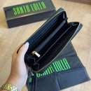 Bolsa Santa Lolla Floater Alça De Mão 0471.4EA8.0378