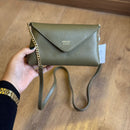 Bolsa Arezzo Tiracolo Giorno Envelope A500110723