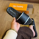 Sandália Beira Rio Oca 8360.353.30445