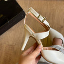 Scarpin Vizzano Salto Fino 1184.1716