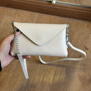 Bolsa Arezzo Tiracolo Giorno Envelope A500110723