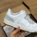 Tênis Santa Lolla Casual Cano Baixo 05F0.55E0.033B