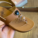 Sandália Modare Jupiter 7207.102