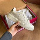 Tênis Skynner Brilho de Passos 1870-25