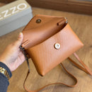 Bolsa Arezzo Tiracolo Giorno Envelope A500110723