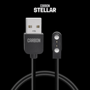 Cabo USB Carbon Stellar