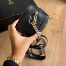 Bolsa Vizzano Transversal Casual 10003.2