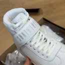 Tênis Santa Lolla Dunk Cano Alto 05F0.55DA.033B