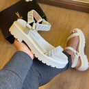 Sandália Vizzano 6499.103