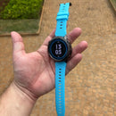 Smartwatch Carbon One Max