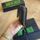 Bolsa Santa Lolla Floater Alça De Mão 0471.4EA8.0378