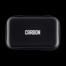 Case Carbon Essentials