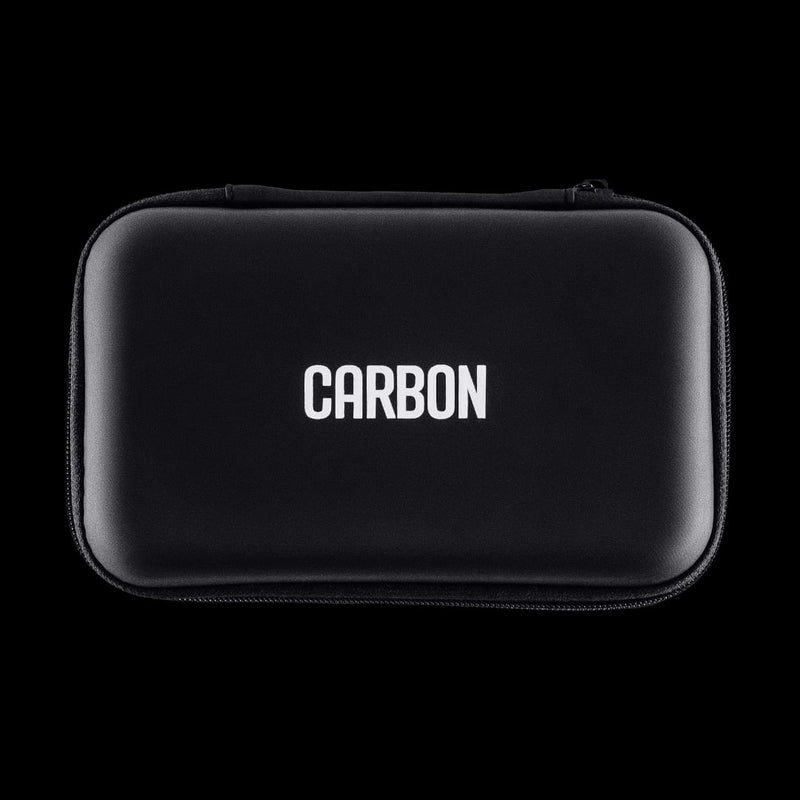 Case Carbon Essentials