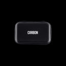 Case Mini Carbon Essentials