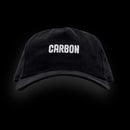 Boné Carbon Essentials Logo