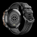 Smartwatch Carbon One Max