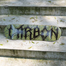 Shape Carbon Roots 8.25"