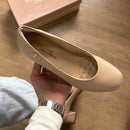 Salto Bloco Modare Casual 7373.100