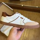 Tênis Ana Capri Casual C304710011