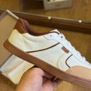 Tênis Ana Capri Casual C304710011