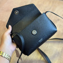 Bolsa Arezzo Tiracolo Envelope A500230615