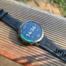Smartwatch Carbon One Max
