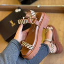 Sandália Vizzano 6499.103