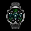 Smartwatch Carbon One Max