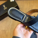 Sandália Vizzano Mercúrio 6528.111