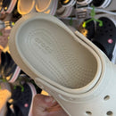 Crocs Classic Crush Clog