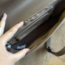 Bolsa Santa Lolla Fecho Metálico SL 0470.4B65