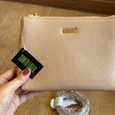 Bolsa Santa Lolla Tramado Transversal 0470.5480.02CE