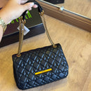 Bolsa Santa Lolla Soft 0452.2E12.037B