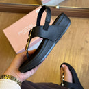 Sandália Modare Jupiter 7207.102