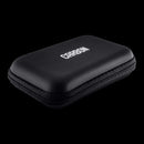 Case Carbon Essentials