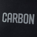 Camiseta Carbon Essentials