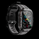 Smartwatch Carbon Spark X