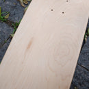 Shape Carbon Roots 8.25"