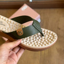 Chinelo Modare Casual 7142.106