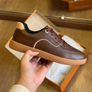 Tênis Beira Rio Casual Solado Liso 4313.107