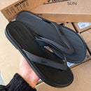 Chinelo Melissa Casual M 38067