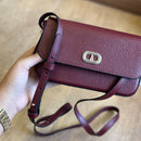 Bolsa Ana Capri C50002048