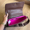 Bolsa Arezzo A571002306