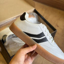 Tênis Vizzano Detalhes Laterais 1444.100