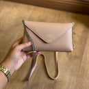 Bolsa Arezzo Tiracolo Giorno Envelope A500110723