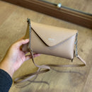 Bolsa Arezzo Tiracolo Giorno Envelope A500110723