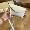 Bolsa Arezzo Tiracolo Envelope A500230615