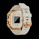 Smartwatch Carbon Aurora